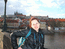 Прага, Карлов Мост - Prague