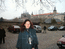 Кутна Гора - KUTNA HORA