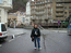 Карловы Вары Karlovy Vary