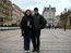 Карловы Вары Karlovy Vary