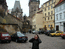 Прага, Карлов Мост - Prague